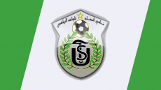 جماهير تاوناتية تطالب بإستقالة مكتب إتحاد تاونات لكرة القدم