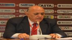 ????????????????????????????????????