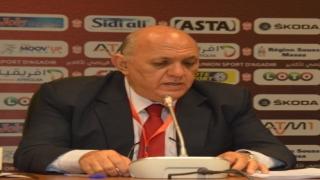 ????????????????????????????????????