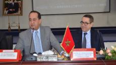 بقدرة قادر و في اكادير فقط … سحب رخصة ملهى ليلي خرق حالة الطوارئ و إرجاعها في أقل من 24 ساعة