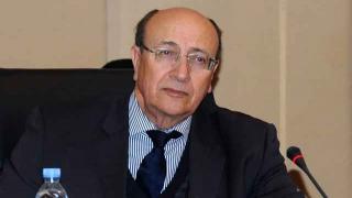 عبد الله علاوي يباشر مسطرة تبليغ عامل إقليم ميدلت لتنفيذ الأحكام النهائية ضد سعيد شباعتو ومن معه