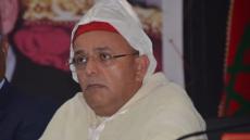 هل يعفي الفتيت عامل انزكان ايت ملول أبو الحقوق من مهامه ؟؟؟