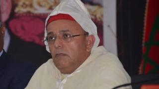 عامل انزكان ايت ملول يرفع دعوة استعجالية لإقالة رئيس جماعة ايت ملول ونائبه في التعمير و رئيس لجنة التعمير