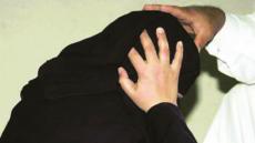 فعاليات جمعوية تهاجم العيادات الخاصة وأماكن الرقية الشرعية بالقليعة