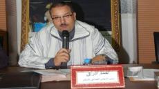 التفويضات تشعل فتيل الأزمة بين أدراق و نوابه بإنزكان