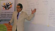 سدي علي ماءالعينين يكتب “مدينة أكادير : السير و الجولان ؛ بين الأوراش و الخدلان !!!”