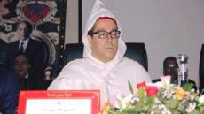 استياء و سخط داخل ولاية أكادير سببه ” ثلاثي” ديوان الوالي حجي