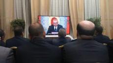 الوكيل العام للملك بأكادير يوبخ ديوان الوالي حجي