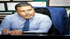 بكار السباعي يكتب : المقررات التعليمية ولغة الضاد هزلت حتى النخاع