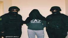 عاجل اعتقال ارهابين بالقليعة و أشتوكة ضواحي اكادير