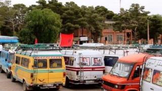 ابتداء من 15 فبراير.. انطلاق برنامج الدعم المالي لتجديد الشاحنات والسيارات