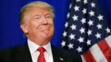 ترامب يعترف رسميا بسيادة المغرب على صحرائه