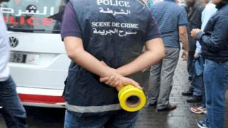 شتوكة: زوج يقتل زوجته بسيدي بيبي ويحرق الجثة