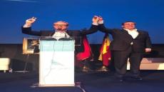 أخنوش يورط المغرب ديبلوماسيا