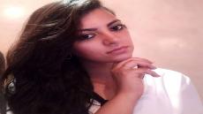 مايسة : أخنوش لو صرف مال قارون ما يوصلش لشعبية سروال قندريسة بنكيران