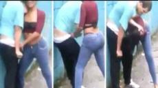 خمس سنوات سجنا لسيدة بسلا اغتصبت رجلا بقضيب بلاستيكي و صورته في اوضاع مخلة