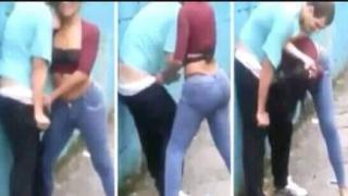 خمس سنوات سجنا لسيدة بسلا اغتصبت رجلا بقضيب بلاستيكي و صورته في اوضاع مخلة