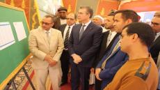 تأهيل و تجهيز 23 وحدة للتعليم الاولي بإقليم تنغير