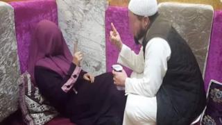 سبع سنوات سجنا للراقي المغربي “مصعب” بتهمة “الإغتصاب”