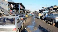 مقتل شاب ب “لافراي” أيت ملول