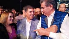 تيميتار يروج للمغالطات و يضخم من الأرقام