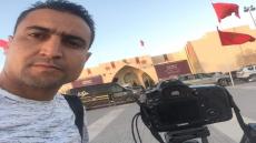 سانديك بأكادير يرسل صحافي للمستشفى ب “37 غرزة”