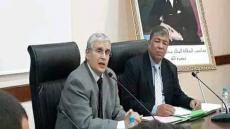 المجلس الإقليمي لورزازات يصادق على ميزانيته لسنة 2020 بأزيد من37 مليار