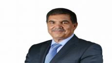 المعارضة بجهة سوس تتهم حافيدي بإستغلال مركز سوس للثقافة في خدمة مصالحه الحزبية