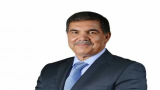 المعارضة بجهة سوس تتهم حافيدي بإستغلال مركز سوس للثقافة في خدمة مصالحه الحزبية