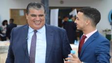 قريبا إحداث نواة جامعية بطاطا