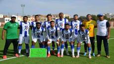 رغم تحقيقه بطولة الخريف متصدرا … هلال تاراست يعيش أزمة مالية خانقة فهل يتدخل المسؤولون