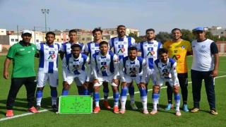 رغم تحقيقه بطولة الخريف متصدرا … هلال تاراست يعيش أزمة مالية خانقة فهل يتدخل المسؤولون