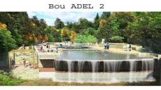 بعد سنوات من التهميش ، جماعة بوعادل بتاونات تتعزز بمشاريع ثنموية و إجتماعية