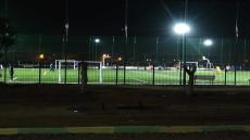 في عهد البيجيدي … جماعة القليعة تتعزز ب11 ملعبا للقرب داخل أحياء المدينة