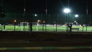 في عهد البيجيدي … جماعة القليعة تتعزز ب11 ملعبا للقرب داخل أحياء المدينة