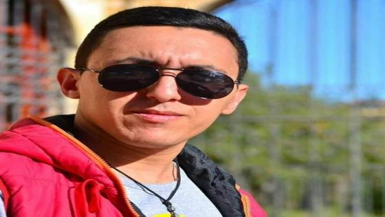 في ذكرى مولدي … يمضي العمر كقطار مسرع فيما نقف نحن على الرصيف