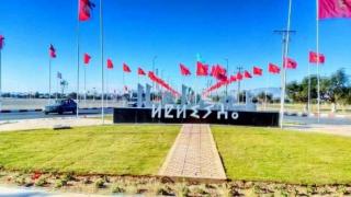 جماعة القليعة توفر النقل المجاني لطلبتها المقبلين على اجتياز الامتحانات الجامعية