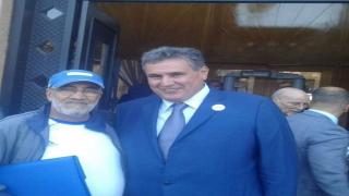 مناضل معروف بحزب اخنوش : تعرضت للمساومة لسحب ترشحي من منصب المنسق المحلي بأكادير