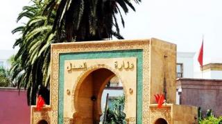 بسبب كورونا.. وزارة العدل تحث المواطنين على الحصول على الوثائق والاطلاع على الملفات القضائية بطريقة إلكترونية