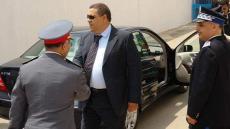 لفتيت حول “تصرفيق” رجال السلطة للمواطنين … “حتى الآباء يضربون أبنائهم حين لا يسمعون إليهم …!!!