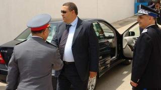 لفتيت حول “تصرفيق” رجال السلطة للمواطنين … “حتى الآباء يضربون أبنائهم حين لا يسمعون إليهم …!!!