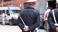 جنس داخل الحجر الصحي … زوج يضبط زوجته بين احضان عشيقها داخل بيت الزوجية ضواحي تيزنيت