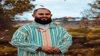 الشيخ التطواني يوزع 2000 قفة و يتكفل بمصروف 20 أرملة خلال ازمة كورونا