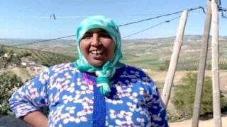 “مي نعيمة” تغادر سجن عكاشة