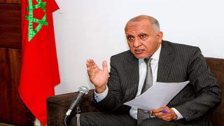 المالوكي : تعويضات المجلس هزيلة و نائب الرئيس يشتغل ب 12 درهم للساعة