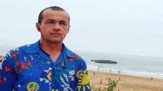 المحكمة تدين طاوجني ببشهرين حبسا نافذا و غرامة مالية