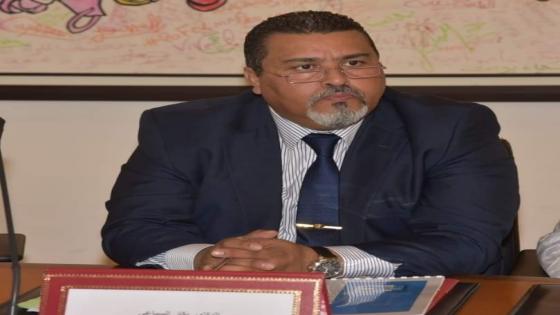 الذكتور الحسين بكار السباعي يكتب البيعة وإمارة المؤمنين ضمان سيادة وإستقرار المملكة المغربية