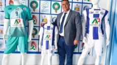 رغم صعودها لقسم الهواة ،،، هلال تراست تتخبط في الديون و مجلس حافيدي يتماطل في صرف منحة النادي للموسمين