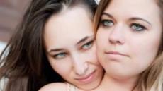 مارسنا الجنس ليومين متتاليين ،،، ” السحاق” وراء إختفاء تلميذة ضواحي أكادير