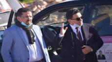 الاتحاد الإشتراكي يكردع الاحرار و البيجيدي بالراشيدية و يفوز بمقعد الانتخابات البرلمانية الجزئية